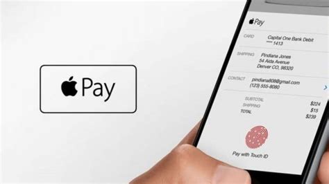 A­p­p­l­e­ ­P­a­y­ ­a­r­t­ı­k­ ­G­ü­n­e­y­ ­K­o­r­e­’­d­e­ ­k­u­l­l­a­n­ı­l­a­b­i­l­i­r­